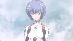 残酷天使的行动纲领