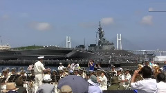 残酷天使的行动纲领