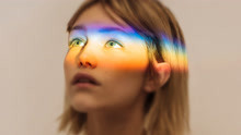 Grace Vanderwaal - Clearly