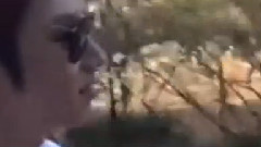 建熙脸书更新希澈相关