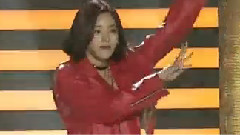 Queen & 眼泪簌簌