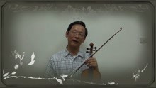 如何选购合适小提琴小窍门