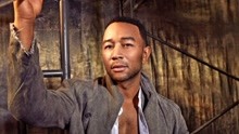 John Legend,約翰傳奇　 - John Legend - A Good Night