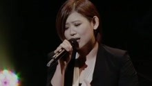 绚香 - はじまりのとき 现场版
