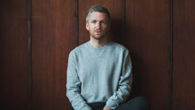 Olafur Arnalds - Re Member
