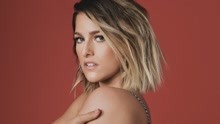Cassadee Pope - Take You Home