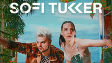 Sofi Tukker - Batshit