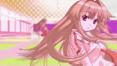 此心安处即吾乡