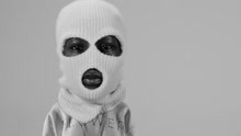 Leikeli47 - Money