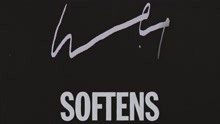 Softens (Audio)