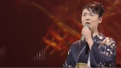 真木ことみ - いのち川