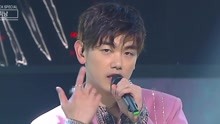 Eric Nam - Eric Nam - Honestly… - SBS人气歌谣 现场版 18/04/15