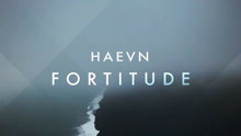 Haevn - Fortitude