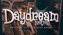  - Daydream Festival Shanghai Day1