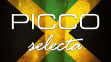 Picco - Selecta