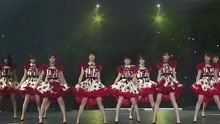 Pick Me - MAMA JAPAN2017