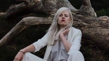 Amber Arcades - European Heartbreak