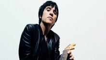 Johnny Marr - The Tracers