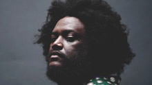 Kamasi Washington - Fists Of Fury