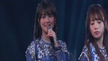 乃木坂46 - 何度目の青空か? 演唱会特辑