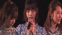乃木坂46 - 夏のFree&Easy 演唱会特辑