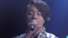 KinKi Kids - to Heart - COUNT DOWN TV25周年庆