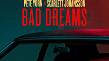 Bad Dreams