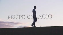 Felipe Colácio - Em Tudo Vejo Você (Videoclipe)