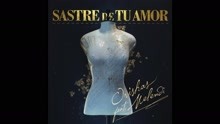 Orishas - Sastre de Tu Amor (Audio)