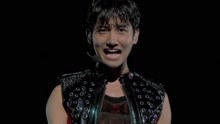 东方神起 - Why?[Keep Your Head Down] - 2013演唱会