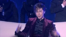 东方神起 - Honey Funny Bunny - 2012演唱会特辑