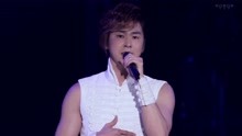 东方神起 - 時ヲ止メテ - 2012演唱会特辑