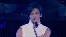 东方神起 - 呪文-MIROTIC- - 2012演唱会特辑