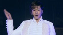 东方神起 - B.U.T. (BE-AU-TY) - 2012演唱会特辑