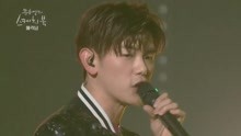 Eric Nam - Honestly... - 柳熙烈的写生簿 现场版 18/04/21