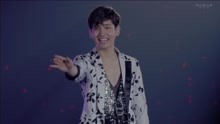 东方神起 - Rat Tat Tat - 2013世界巡演