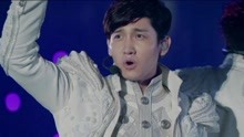 东方神起 - ANDROID - 2013世界巡演