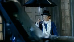 一个人的天荒地老 无字幕版