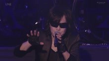 X JAPAN - Beneath The Skin - 2018演唱会特辑