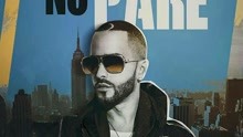 Yandel - Yandel - No Pare