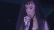 松任谷由実 - 雨のステイション 演唱会现场版