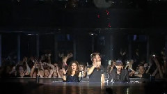 What Goes Down Doesn't Always Come Up