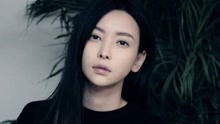 爱奇艺音乐榜总榜 TOP30