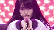 NMB48 - 欲望者 现场版