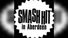 Malk De Koijn - Smash Hit In Aberdeen (2018 Remaster)