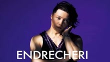 ENDRECHERI - HYBRID FUNK