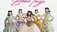 Nicki Minaj - Nicki Minaj - Barbie Tingz