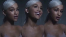 No Tears Left To Cry 竖版MV