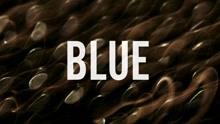BLUE 歌词版