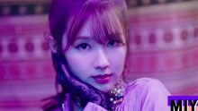 (G)I-DLE - LATATA MIYEON预告